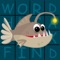 Word search with over 50 puzzles