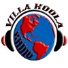 Villa Koola Radio