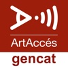 ArtAccés