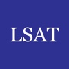 LSAT #