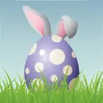 More Easter Eggs! App Support