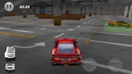super cars parking 3d - drive, park and drift simulator 2 problems & solutions and troubleshooting guide - 2
