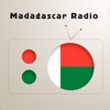 Madagaskar Online Radio (Live Media)