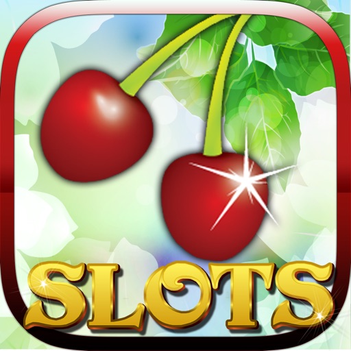 AAAA Aabbaut Happy Casino - Jewels & Heart! iOS App