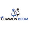 Common Room AU