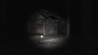 Slender Rising Freeのおすすめ画像3