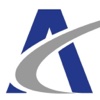 Aurasoft Inc