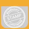 SiteKicker+ for スタンプラリー