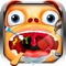 Throat Doctor - Dr Care & Clean your Dirty Mouth Its Super Fun Game