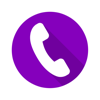 Phone App