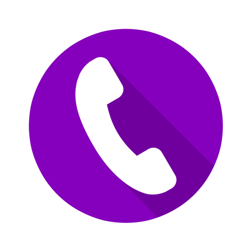 Phone App app icon