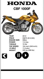 Motorcycle Engines Free iphone bilder 2