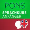 Englisch lernen PONS Sprachkurs für Anfänger Icon