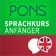 Englisch lernen PONS Sprachkurs für Anfänger
