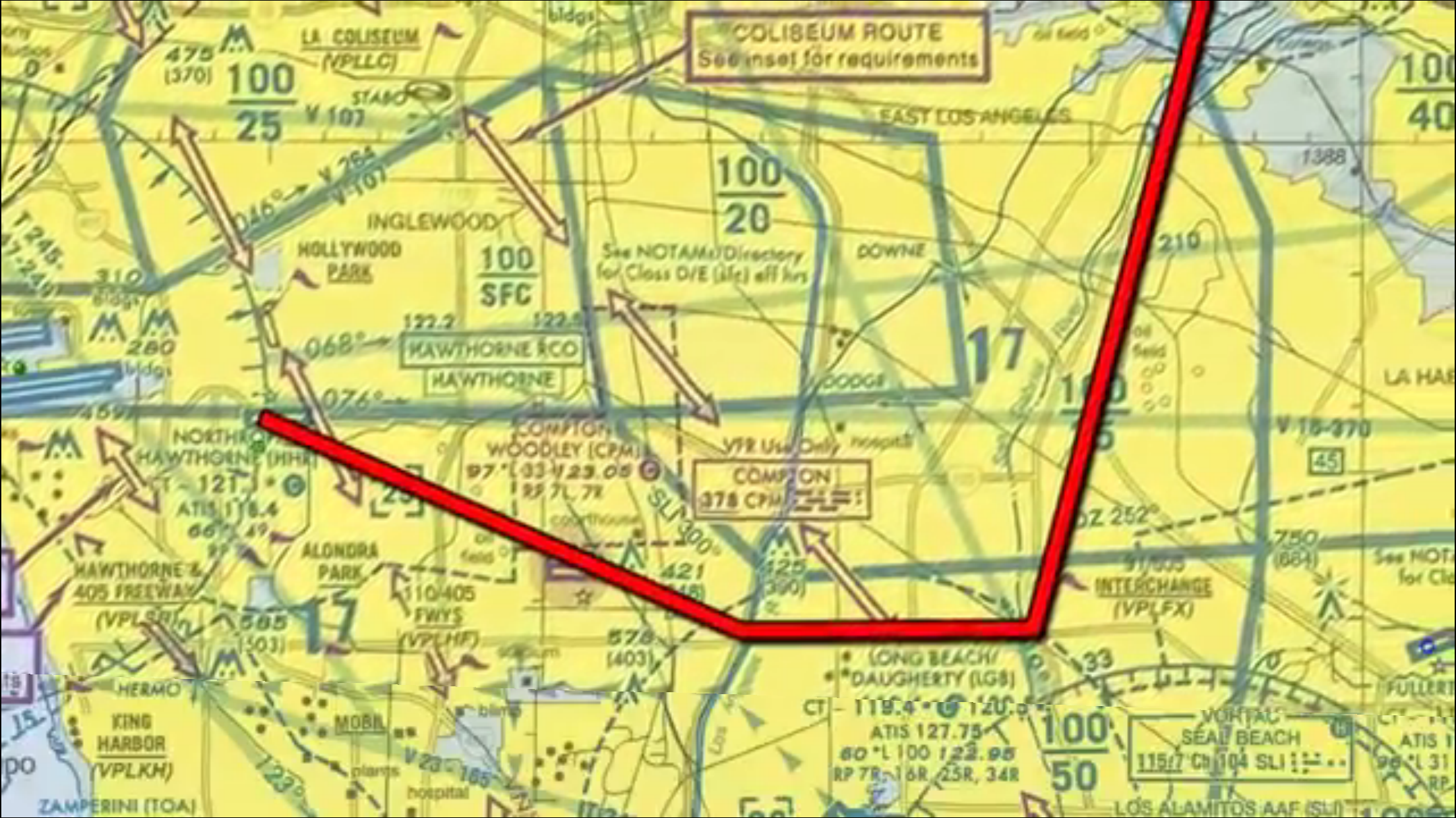 Easy To Use - Microsoft Flight Simulator Edition screenshot 3