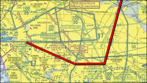 Easy To Use - Microsoft Flight Simulator Edition screenshot