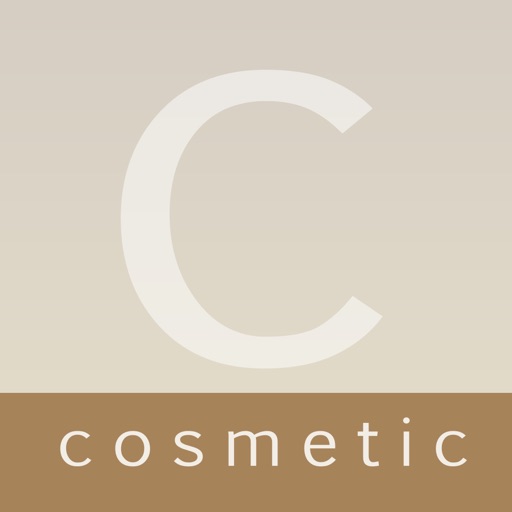 cosmetic lounge lucerne