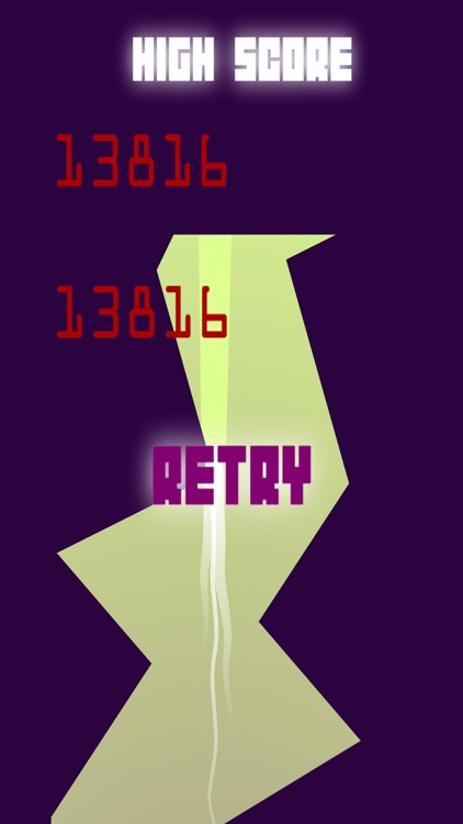 Hold The Spirit screenshot-3