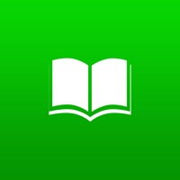 iBookworm apk