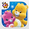 Care Bears Appisodes: Care Bear-A-Thon
