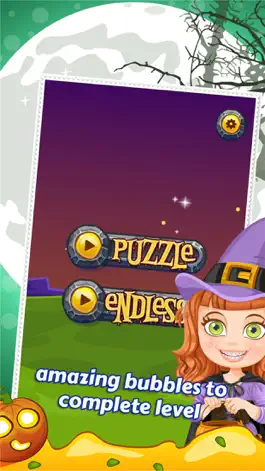 Game screenshot Охотник на зомби стрелять пузырь mod apk
