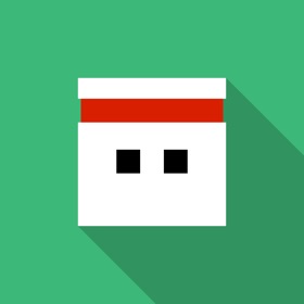 螢幕擷取畫面 (5) QuBe ™
