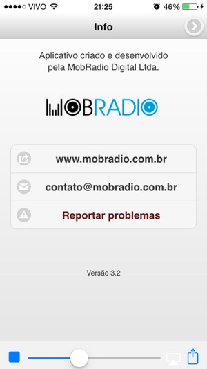 Super Nova FM 101,9 | Brasil(圖4)-速報App