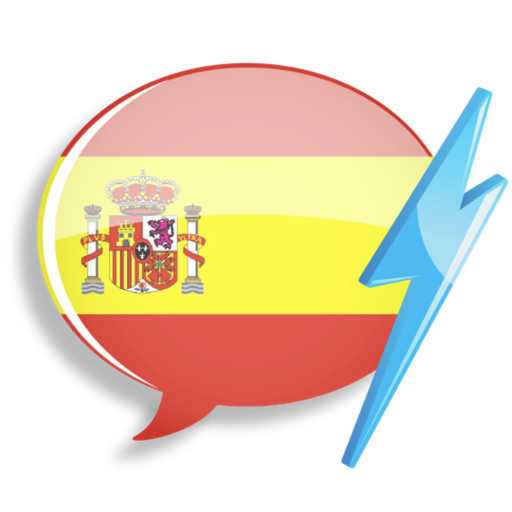 WordPower Learn Spanish Vocabulary by InnovativeLanguage.com