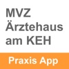 MVZ Ärztehaus am KEH Berlin