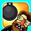 ` Hipster Ball Bash: Chain Reaction Addictive Puzzle Escape Free