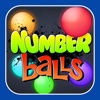 Number Balls