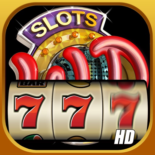 `` 2015 `` Aace 4tune Golden 777 Casino - Classic FREE Slots Games