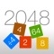 Fusion 2048 is one of the most original adaptation of the classic game "2048" by Gabriele Cirulli