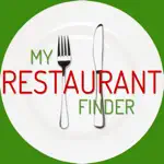 My Restaurant Finder App Negative Reviews