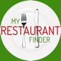 My Restaurant Finder app download