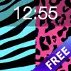 Similar Skin My Screen - FREE Animal Print Wallpapers Apps