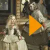 Prado Museum - Madrid App Delete