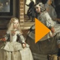 Prado Museum - Madrid app download