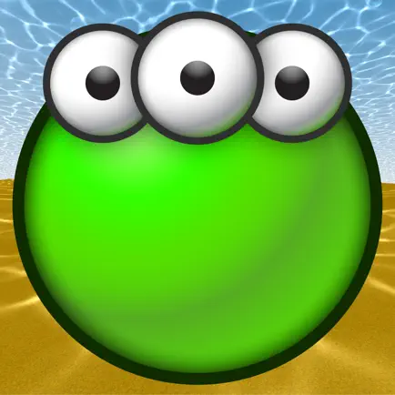 Bubble Blast 3D Читы