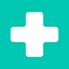 Healthly - Personal Health Journal