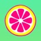 Highlight Feature of Healthy Eating Plus: