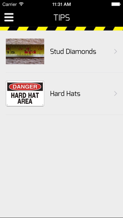 Contractors Connection