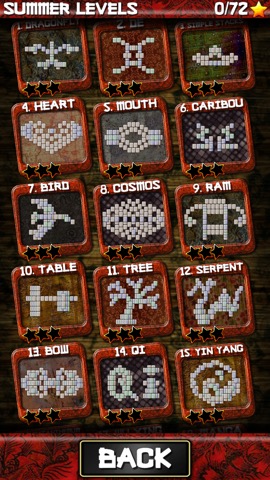 Imperial Mahjong Freeのおすすめ画像3
