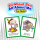 All About You All About Me Fun Deck