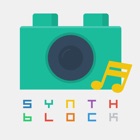 Top 20 Music Apps Like Synth Block - Best Alternatives