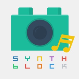 Synth Block