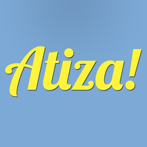 Atiza! Ofertas Albacete