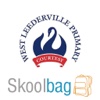 West Leederville Primary School - Skoolbag