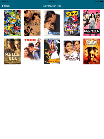 Screenshot #6 pour Qwik