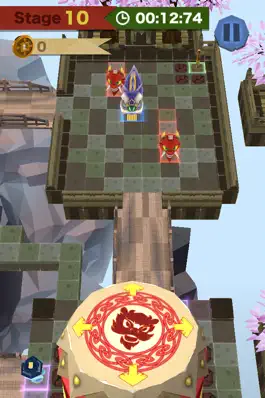 Game screenshot Nian hack